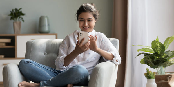 Women Buying Homes in Raleigh, NC | Your &hellip;