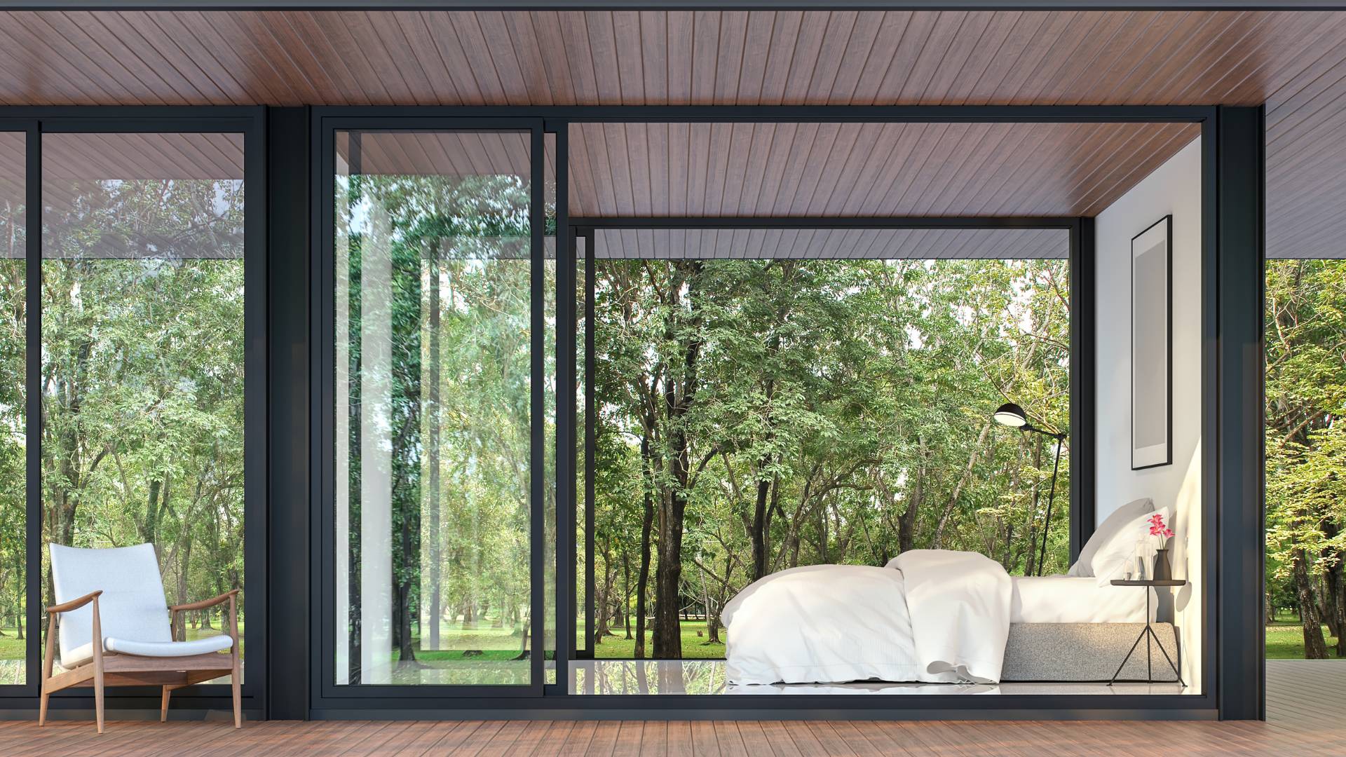 interior – 2024-06-07T214737.628