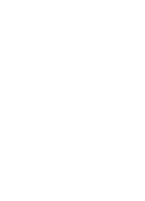 logo footer