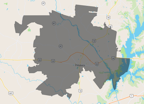 pittsboro 2.png
