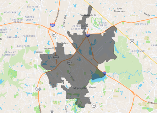 morrisville.png