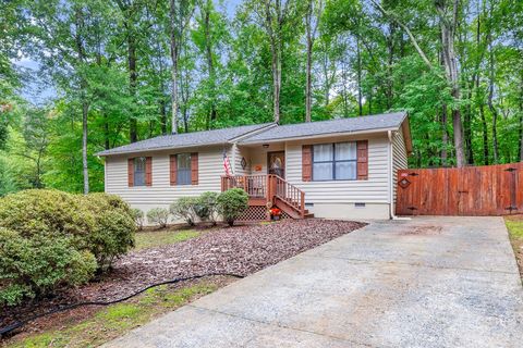 0-web-or-mls-905 Castalia (110 of 132)