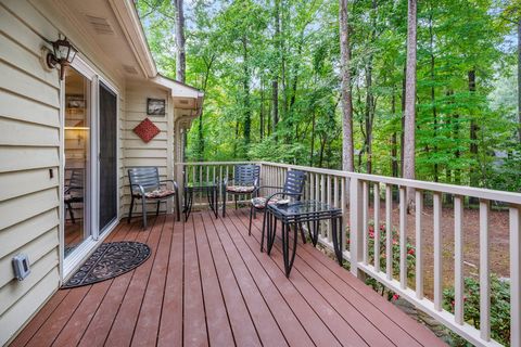 18-web-or-mls-905 Castalia (86 of 132)