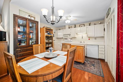 8-web-or-mls-905 Castalia (30 of 132)