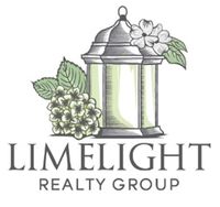 Cropped Limelight Logo