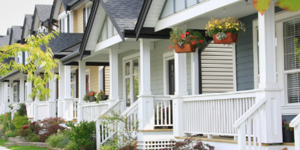 Small Towns Around Raleigh - A Place For &hellip;