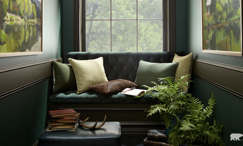 Seller Checklist: 15 Things to Do Each Showing …