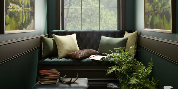 Seller Checklist: 15 Things to Do Each Showing &hellip;