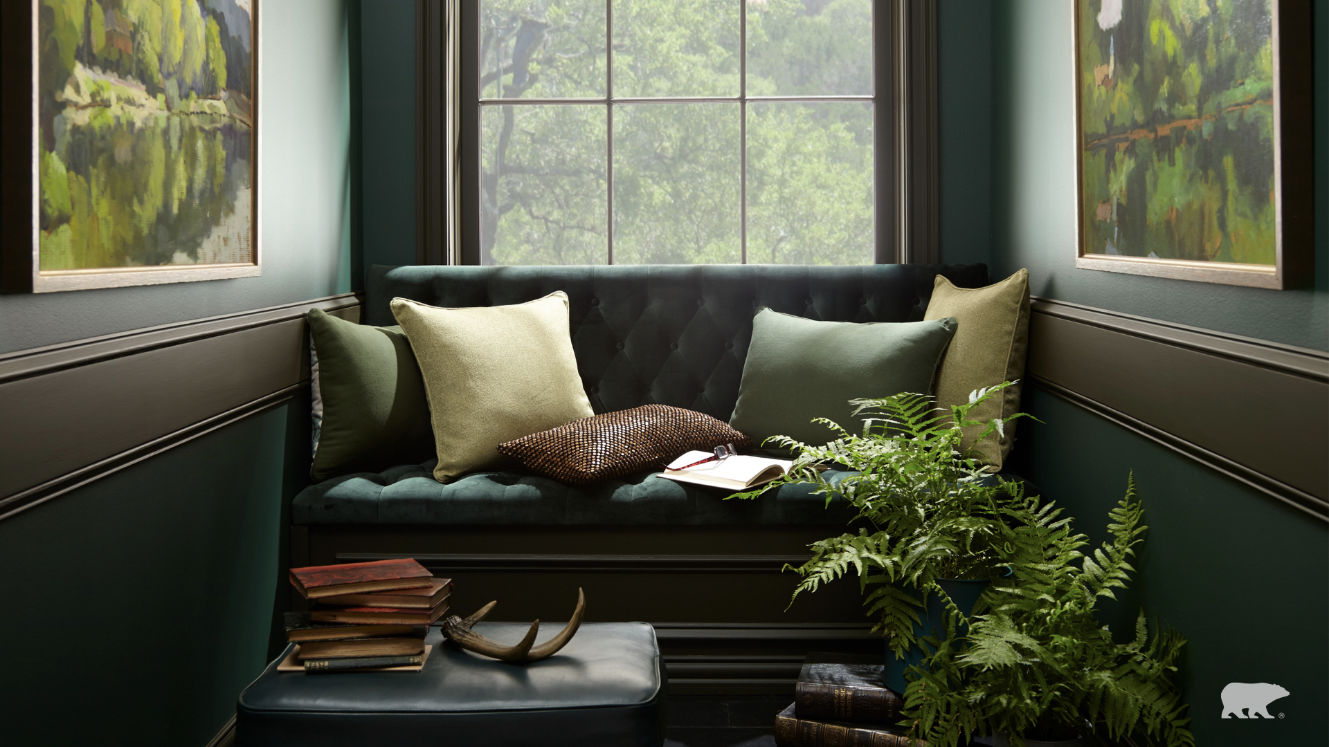 7-Study_Equilibrium T18-20