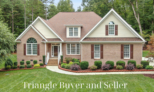What Home Buyers & Sellers Must Know in …