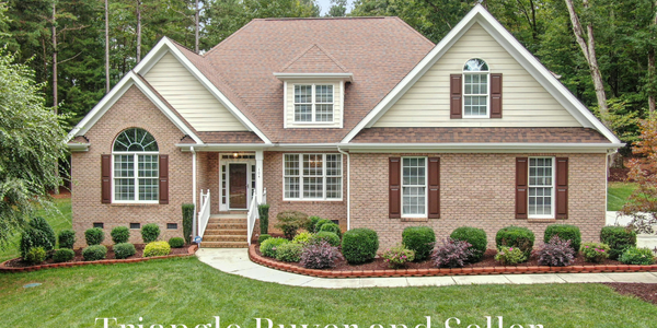 What Home Buyers & Sellers Must Know in &hellip;