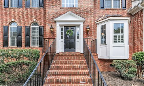 How Interest Rates and Inflation Are Really Impacting &hellip;