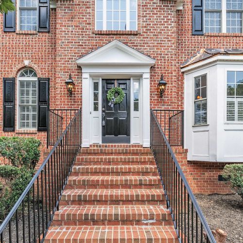 How Interest Rates and Inflation Are Really Impacting the Triangle Housing Market