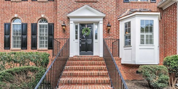 How Interest Rates and Inflation Are Really Impacting &hellip;