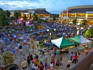 10d880e489d94d69c5831fc7125b4b8b