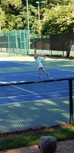 62405984_10219963746908319_344012144376807424_n