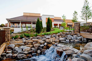 c395c424087454.5604946c6eafa