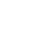Page logo