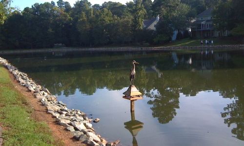 Lochmere Cary NC Neighborhood Guide | Homes, Parks, …