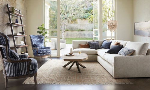 Before You List: The Edit That Sells