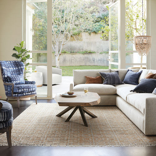 Before You List: The Edit That Sells