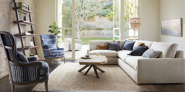 Before You List: The Edit That Sells