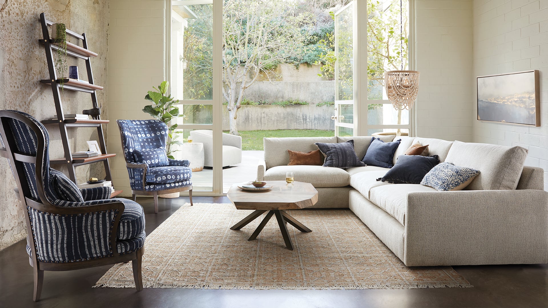 Arhaus-Kipton-Sectional_Zoom-Background