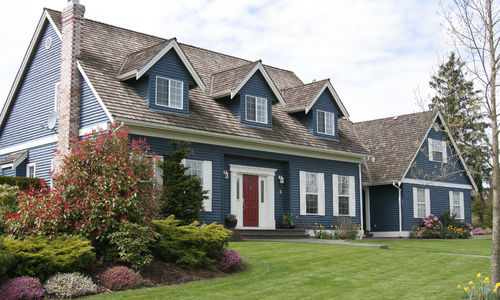 Triangle NC Real Estate Market 2026: Why Raleigh-Durham Housing Is …