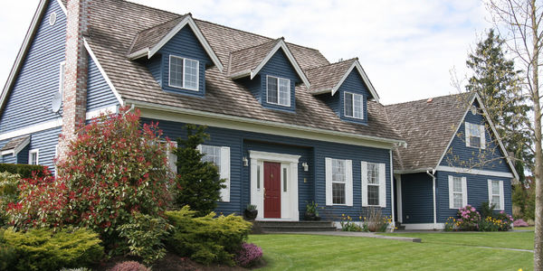 Triangle NC Real Estate Market 2026: Why Raleigh-Durham &hellip;