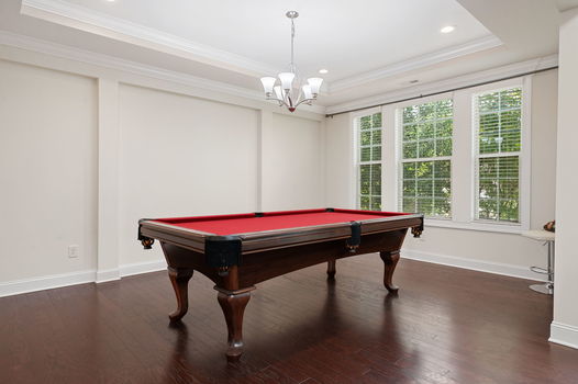 3801 Hickory Manor Dr, Apex, NC 27539_JRKnowles_Photography_Real_EstateJuly26-11