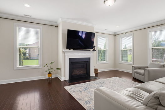 3801 Hickory Manor Dr, Apex, NC 27539_JRKnowles_Photography_Real_EstateJuly26-13