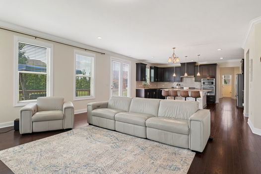 3801 Hickory Manor Dr, Apex, NC 27539_JRKnowles_Photography_Real_EstateJuly26-14