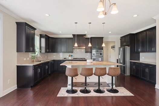3801 Hickory Manor Dr, Apex, NC 27539_JRKnowles_Photography_Real_EstateJuly26-17