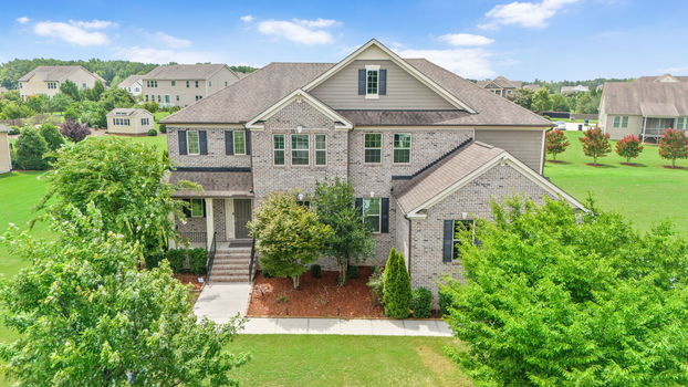 3801 Hickory Manor Dr, Apex, NC 27539_JRKnowles_Photography_Real_EstateJuly26-2