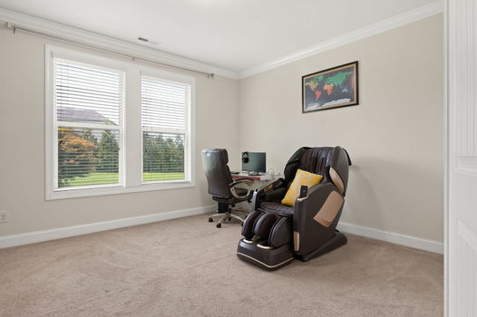 3801 Hickory Manor Dr, Apex, NC 27539_JRKnowles_Photography_Real_EstateJuly26-21