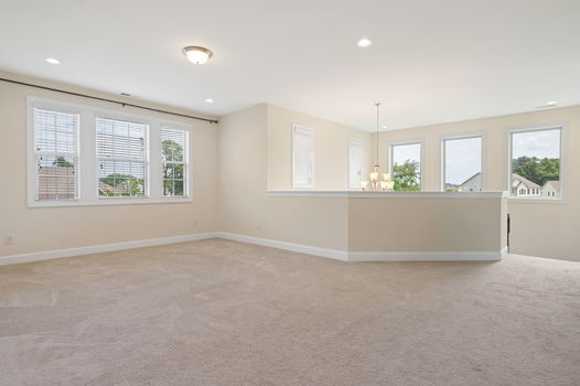 3801 Hickory Manor Dr, Apex, NC 27539_JRKnowles_Photography_Real_EstateJuly26-24