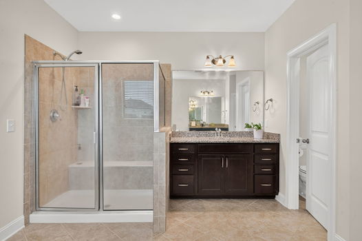 3801 Hickory Manor Dr, Apex, NC 27539_JRKnowles_Photography_Real_EstateJuly26-30