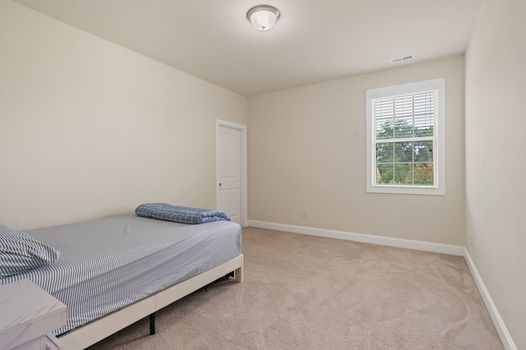 3801 Hickory Manor Dr, Apex, NC 27539_JRKnowles_Photography_Real_EstateJuly26-32