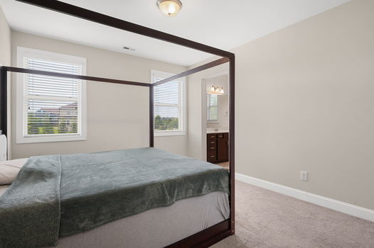 3801 Hickory Manor Dr, Apex, NC 27539_JRKnowles_Photography_Real_EstateJuly26-34