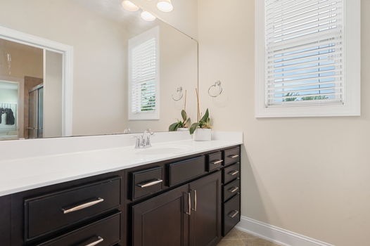 3801 Hickory Manor Dr, Apex, NC 27539_JRKnowles_Photography_Real_EstateJuly26-36