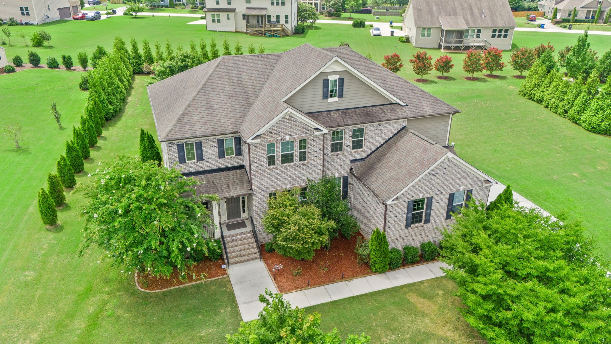 3801 Hickory Manor Dr, Apex, NC 27539_JRKnowles_Photography_Real_EstateJuly26-4