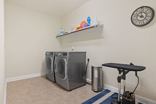 3801 Hickory Manor Dr, Apex, NC 27539_JRKnowles_Photography_Real_EstateJuly26-42