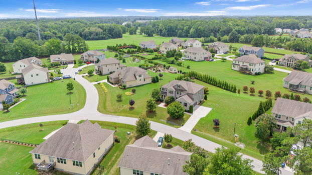 3801 Hickory Manor Dr, Apex, NC 27539_JRKnowles_Photography_Real_EstateJuly26-44