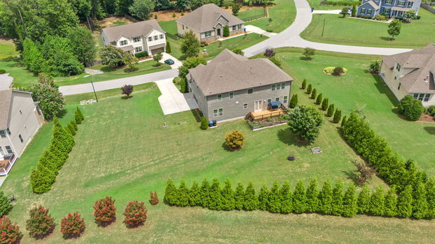 3801 Hickory Manor Dr, Apex, NC 27539_JRKnowles_Photography_Real_EstateJuly26-49