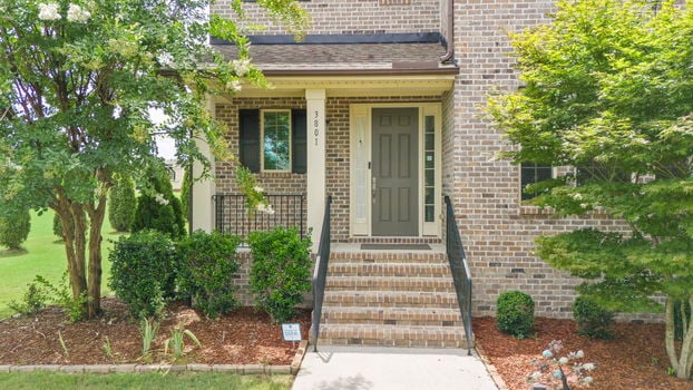 3801 Hickory Manor Dr, Apex, NC 27539_JRKnowles_Photography_Real_EstateJuly26-5