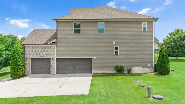 3801 Hickory Manor Dr, Apex, NC 27539_JRKnowles_Photography_Real_EstateJuly26-50
