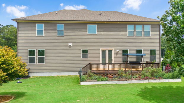 3801 Hickory Manor Dr, Apex, NC 27539_JRKnowles_Photography_Real_EstateJuly26-52