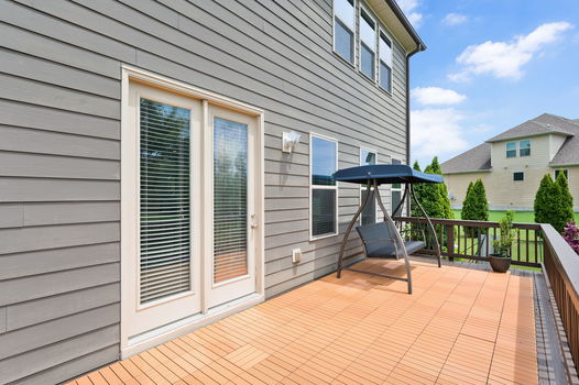3801 Hickory Manor Dr, Apex, NC 27539_JRKnowles_Photography_Real_EstateJuly26-54