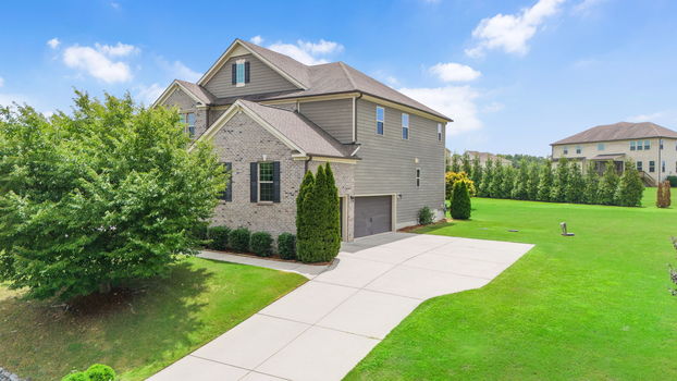 3801 Hickory Manor Dr, Apex, NC 27539_JRKnowles_Photography_Real_EstateJuly26-56