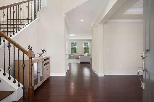 3801 Hickory Manor Dr, Apex, NC 27539_JRKnowles_Photography_Real_EstateJuly26-8